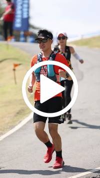 BIB:  <button type="button" onclick="openModal(27768289)" class="btn btn-primary btn-sm float-right" data-toggle="modal" data-target=".modal-high-quality">
                <i class="fa fa-download"></i> Download
                </button>